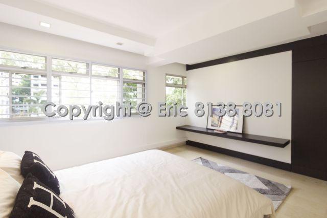 Blk 862 Woodlands Street 83 (Woodlands), HDB 5 Rooms #140226812